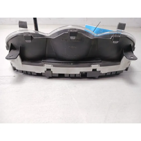 Cuadro Instrumentos para Kia Sorento