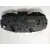 Cuadro Instrumentos para Kia Sorento
