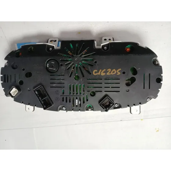 Cuadro Instrumentos para Kia Sorento