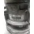 Bomba Direccion para Peugeot 308