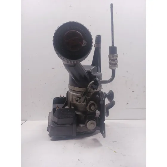 Bomba Direccion para Peugeot 308