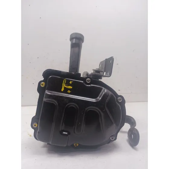 Bomba Direccion para Peugeot 308