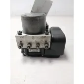 Abs para Peugeot 308