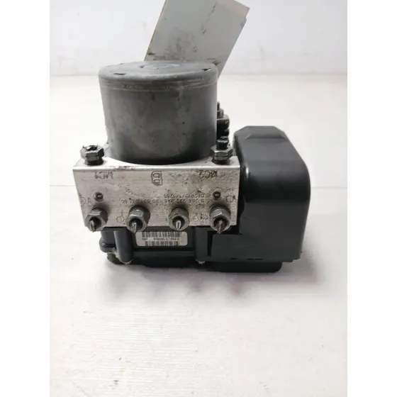 Abs para Peugeot 308