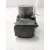 Abs para Peugeot 308