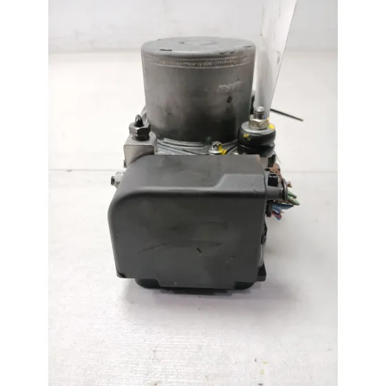 Abs para Peugeot 308