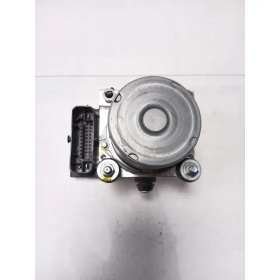 Abs para Peugeot 308