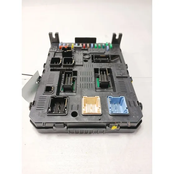 Centralita Bsi para Peugeot 308