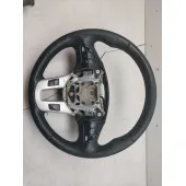 Volante para Kia Sportage Iv (Ql, Qle)