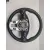 Volante para Kia Sportage Iv (Ql, Qle)