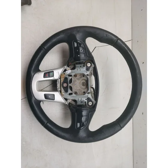 Volante para Kia Sportage Iv (Ql, Qle)