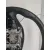 Volante para Kia Sportage Iv (Ql, Qle)