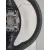 Volante para Kia Sportage Iv (Ql, Qle)