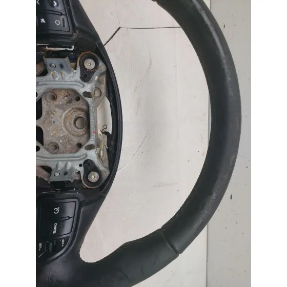 Volante para Kia Sportage Iv (Ql, Qle)