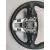 Volante para Kia Sportage Iv (Ql, Qle)