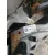 Volante para Kia Sportage Iv (Ql, Qle)