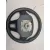 Volante para Kia Sportage Iv (Ql, Qle)
