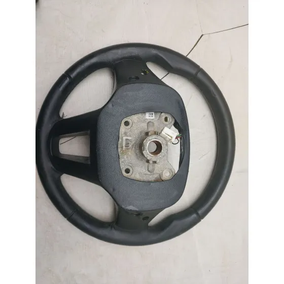 Volante para Kia Sportage Iv (Ql, Qle)