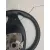 Volante para Kia Sportage Iv (Ql, Qle)