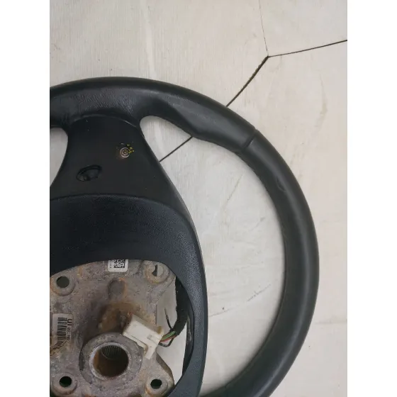 Volante para Kia Sportage Iv (Ql, Qle)