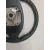 Volante para Kia Sportage Iv (Ql, Qle)