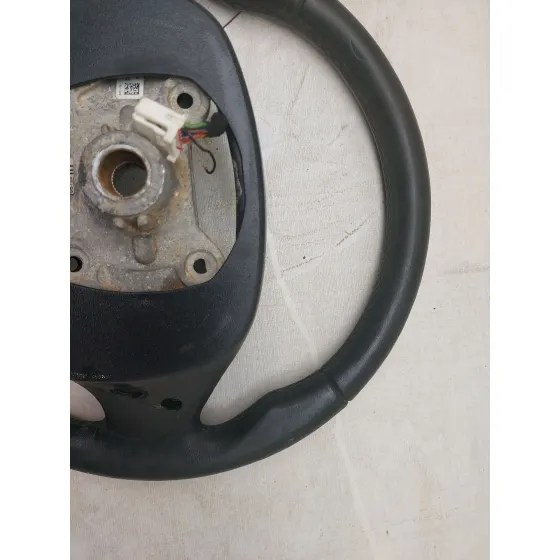 Volante para Kia Sportage Iv (Ql, Qle)