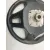 Volante para Kia Sportage Iv (Ql, Qle)