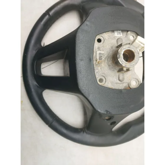 Volante para Kia Sportage Iv (Ql, Qle)