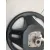 Volante para Kia Sportage Iv (Ql, Qle)