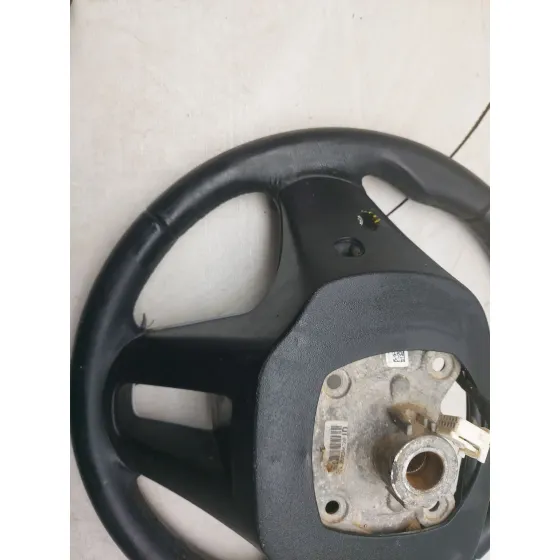 Volante para Kia Sportage Iv (Ql, Qle)