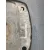Volante para Kia Sportage Iv (Ql, Qle)