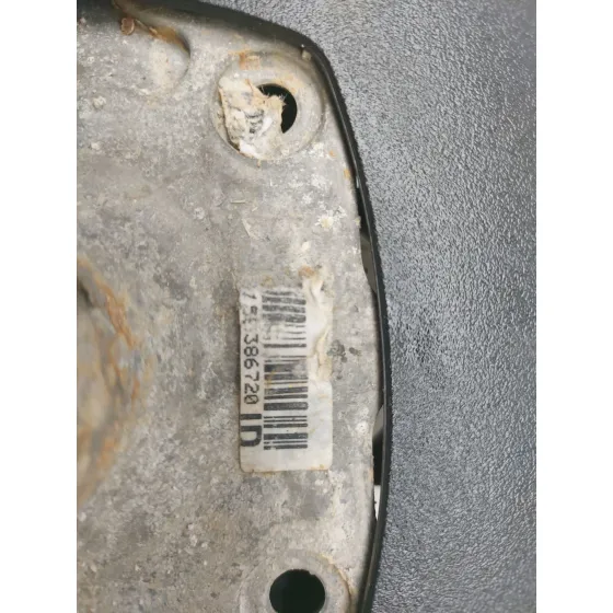 Volante para Kia Sportage Iv (Ql, Qle)
