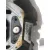 Volante para Kia Sportage Iv (Ql, Qle)
