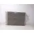 Condensador / Radiador Aire Acondicionado para Kia Sportage Iv (Ql, Qle)
