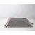 Condensador / Radiador Aire Acondicionado para Kia Sportage Iv (Ql, Qle)