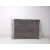 Condensador / Radiador Aire Acondicionado para Kia Sportage Iv (Ql, Qle)