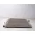 Condensador / Radiador Aire Acondicionado para Kia Sportage Iv (Ql, Qle)