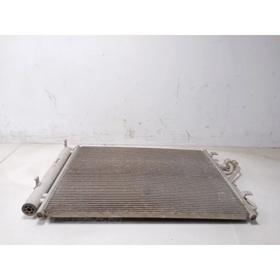 Condensador / Radiador Aire Acondicionado para Kia Sportage Iv (Ql, Qle)