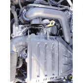 Motor Completo para Volkswagen T-Cross (C11, D31)