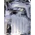 Motor Completo para Volkswagen T-Cross (C11, D31)