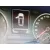 Motor Completo para Volkswagen T-Cross (C11, D31)