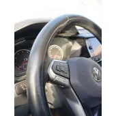 Volante para Volkswagen T-Cross (C11, D31)