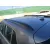 Barras Techo para Volkswagen T-Cross (C11, D31)