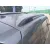 Barras Techo para Volkswagen T-Cross (C11, D31)