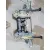Puente Delantero para Opel Crossland X / Crossland (P17, P2Qo)