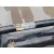 Puente Delantero para Opel Crossland X / Crossland (P17, P2Qo)