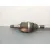 Transmision Delantera Izquierda para Opel Crossland X / Crossland (P17, P2Qo)