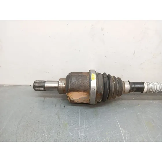 Transmision Delantera Izquierda para Opel Crossland X / Crossland (P17, P2Qo)