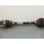 Transmision Delantera Izquierda para Opel Crossland X / Crossland (P17, P2Qo)