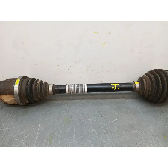 Transmision Delantera Izquierda para Opel Crossland X / Crossland (P17, P2Qo)